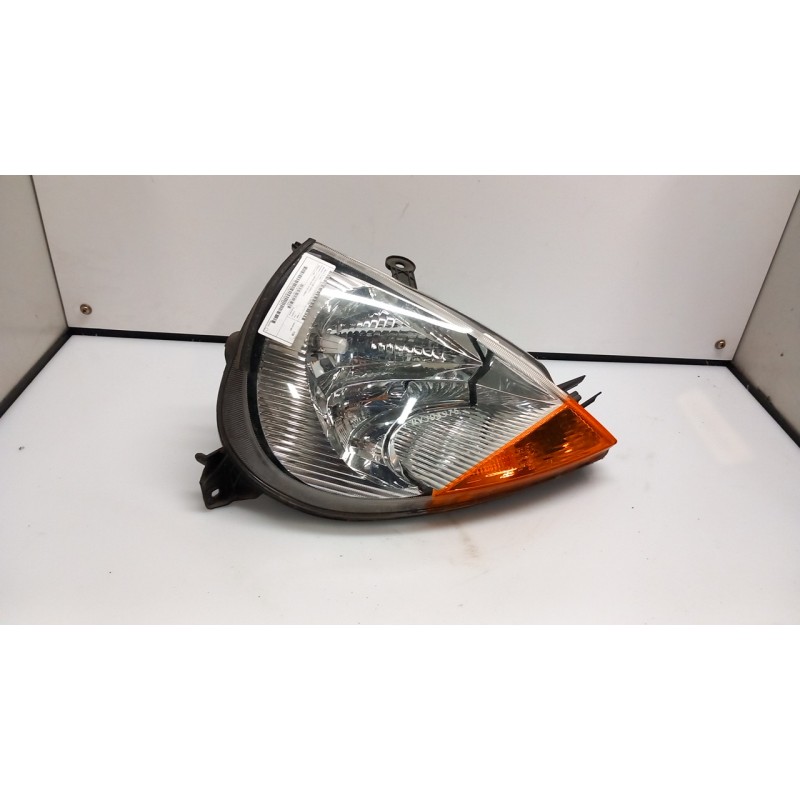 PROIETTORE DX. 039 FORD KA (CCQ) (11/96-10/08) J4D 1079423