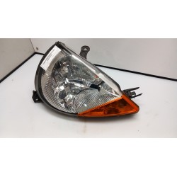 PROIETTORE DX. 039 FORD KA (CCQ) (11/96-10/08) J4D 1079423