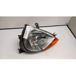 PROIETTORE DX. 039 FORD KA (CCQ) (11/96-10/08) J4D 1079423