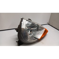 PROIETTORE DX. 039 FORD KA (CCQ) (11/96-10/08) J4D 1079423