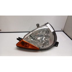 PROIETTORE SX. 040 FORD KA (CCQ) (11/96-10/08) J4D 1079425