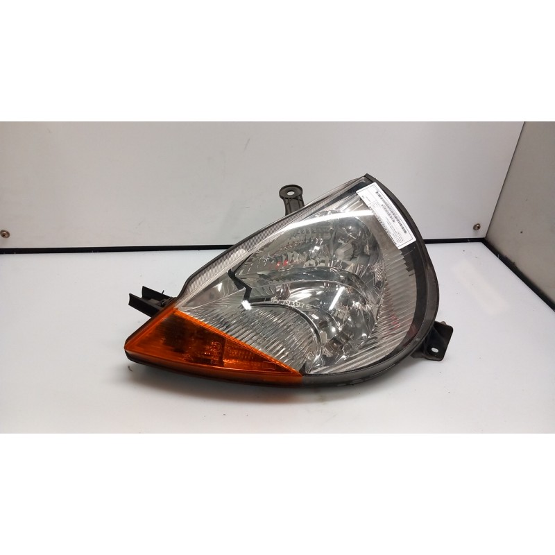 PROIETTORE SX. 040 FORD KA (CCQ) (11/96-10/08) J4D 1079425