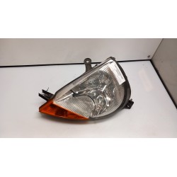 PROIETTORE SX. 040 FORD KA (CCQ) (11/96-10/08) J4D 1079425