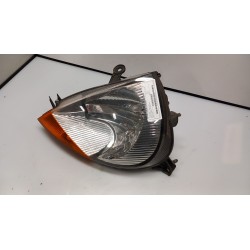 PROIETTORE SX. 040 FORD KA (CCQ) (11/96-10/08) J4D 1079425