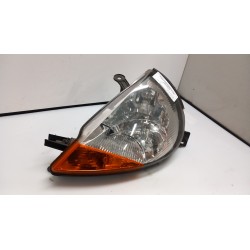 PROIETTORE SX. 040 FORD KA (CCQ) (11/96-10/08) J4D 1079425