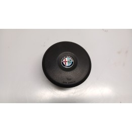 DISPOSITIVO AIRBAG LATO GUIDA 041 ALFA ROMEO 159 (X3/X9) (07/05-06/13) 939A2000 156081638