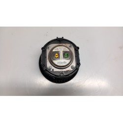 DISPOSITIVO AIRBAG LATO GUIDA 041 ALFA ROMEO 159 (X3/X9) (07/05-06/13) 939A2000 156081638