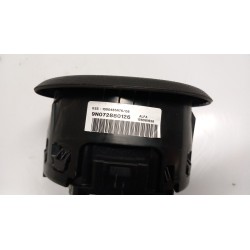 DISPOSITIVO AIRBAG LATO GUIDA 041 ALFA ROMEO 159 (X3/X9) (07/05-06/13) 939A2000 156081638