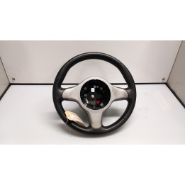 VOLANTE 042 ALFA ROMEO 159 (X3/X9) (07/05-06/13) 939A2000 71740898