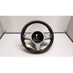 VOLANTE 042 ALFA ROMEO 159 (X3/X9) (07/05-06/13) 939A2000 71740898