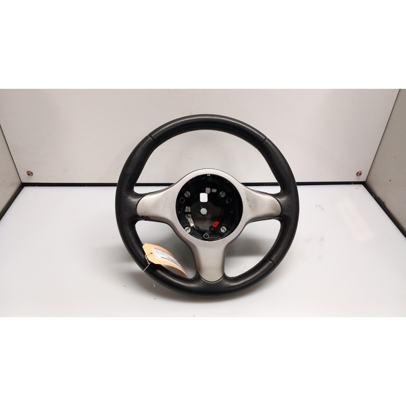 VOLANTE 042 ALFA ROMEO 159 (X3/X9) (07/05-06/13) 939A2000 71740898