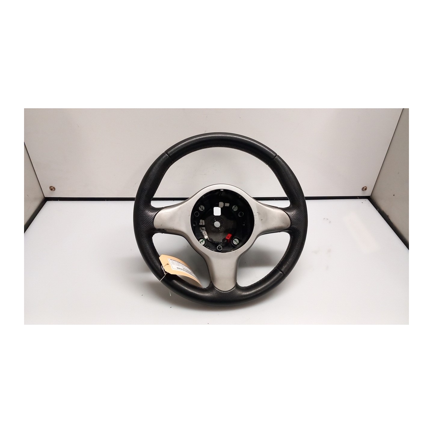 VOLANTE 042 ALFA ROMEO 159 (X3/X9) (07/05-06/13) 939A2000 71740898