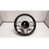 VOLANTE 042 ALFA ROMEO 159 (X3/X9) (07/05-06/13) 939A2000 71740898