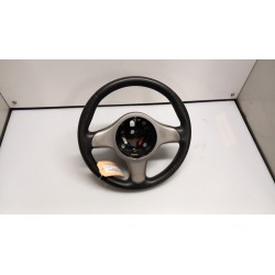 VOLANTE 042 ALFA ROMEO 159 (X3/X9) (07/05-06/13) 939A2000 71740898