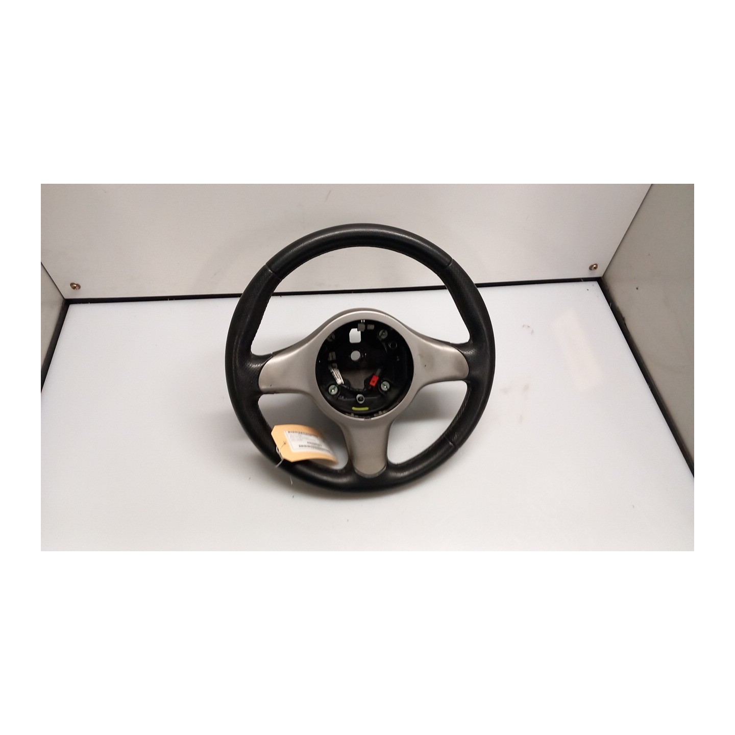 VOLANTE 042 ALFA ROMEO 159 (X3/X9) (07/05-06/13) 939A2000 71740898