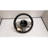 VOLANTE 042 ALFA ROMEO 159 (X3/X9) (07/05-06/13) 939A2000 71740898