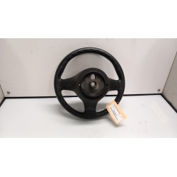 VOLANTE 042 ALFA ROMEO 159 (X3/X9) (07/05-06/13) 939A2000 71740898