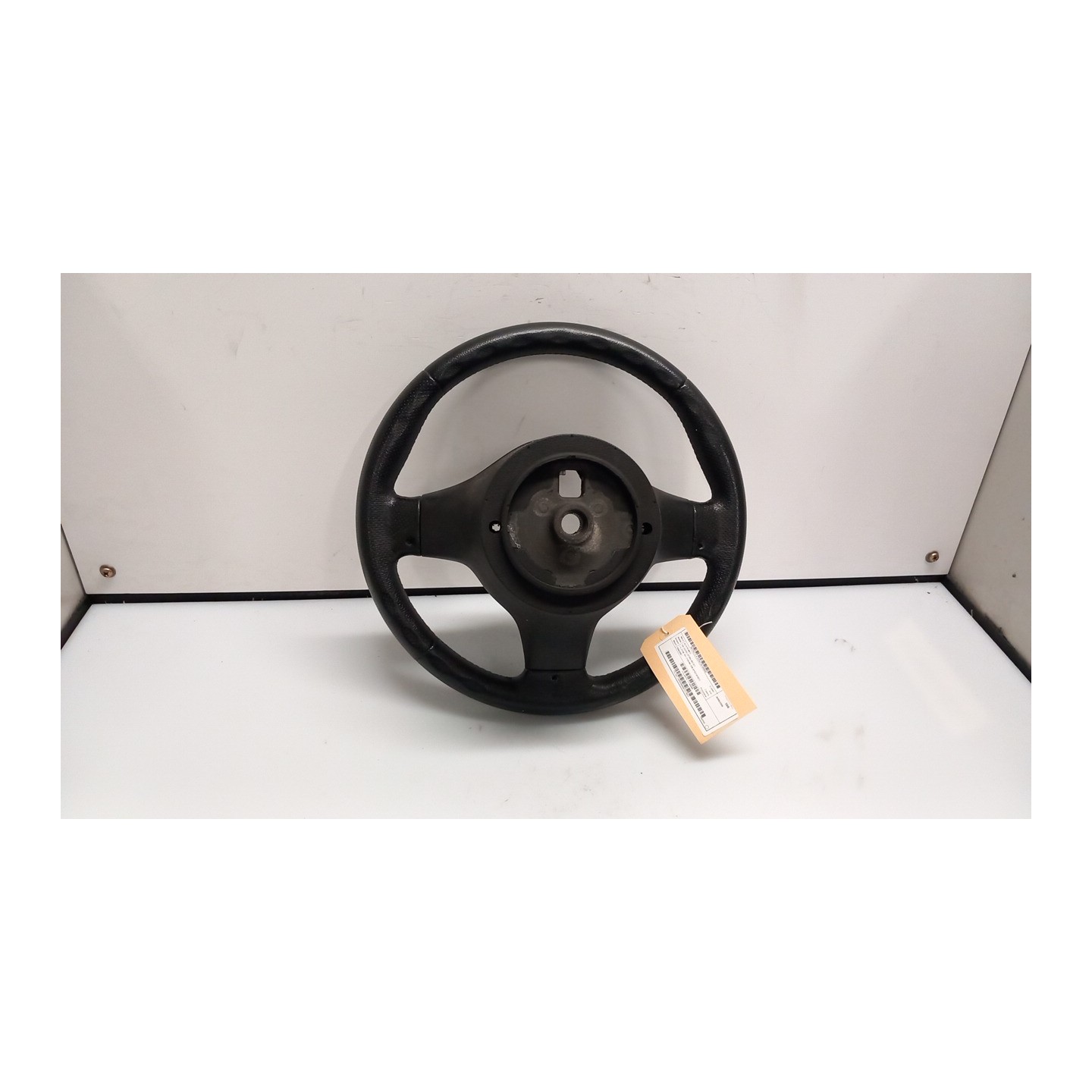 VOLANTE 042 ALFA ROMEO 159 (X3/X9) (07/05-06/13) 939A2000 71740898