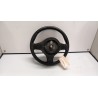 VOLANTE 042 ALFA ROMEO 159 (X3/X9) (07/05-06/13) 939A2000 71740898