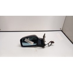 RETROVISORE EST. REGOLAZ. ELETTR. SX. 045 LANCIA Z (09/94-09/02) RGX 1484853077
