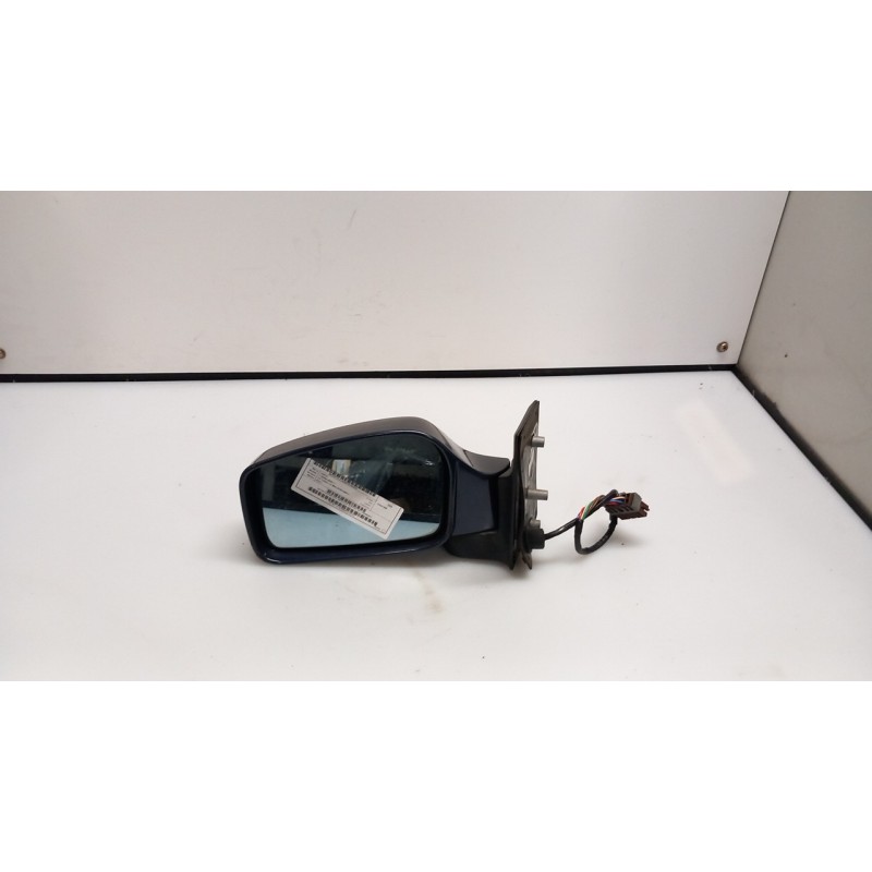 RETROVISORE EST. REGOLAZ. ELETTR. SX. 045 LANCIA Z (09/94-09/02) RGX 1484853077