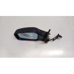 RETROVISORE EST. REGOLAZ. ELETTR. SX. 045 LANCIA Z (09/94-09/02) RGX 1484853077