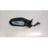 RETROVISORE EST. REGOLAZ. ELETTR. SX. 045 LANCIA Z (09/94-09/02) RGX 1484853077
