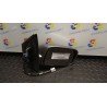 RETROVISORE EST. ELETTRICO DX. 010 TOYOTA YARIS (10/01-11/05)     (FRP) 1NDTV 879100D917
