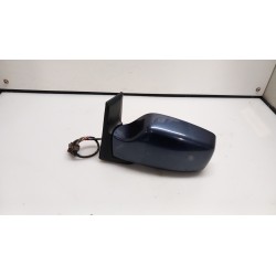 RETROVISORE EST. REGOLAZ. ELETTR. SX. 045 LANCIA Z (09/94-09/02) RGX 1484853077