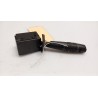 BLOCCO COMANDI TERGICRISTALLI 046 LANCIA Z (09/94-09/02) RGX 9617287569