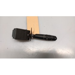 BLOCCO COMANDI TERGICRISTALLI 046 LANCIA Z (09/94-09/02) RGX 9617287569