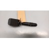 BLOCCO COMANDI TERGICRISTALLI 046 LANCIA Z (09/94-09/02) RGX 9617287569