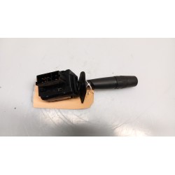 BLOCCO COMANDI TERGICRISTALLI 046 LANCIA Z (09/94-09/02) RGX 9617287569