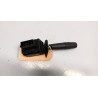 BLOCCO COMANDI TERGICRISTALLI 046 LANCIA Z (09/94-09/02) RGX 9617287569