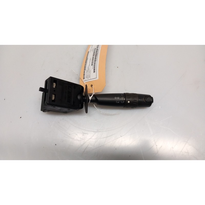 INTERRUTTORE BLOCCO COMANDO LUCI 047 LANCIA Z (09/94-09/02) RGX 9606379069