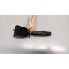 INTERRUTTORE BLOCCO COMANDO LUCI 047 LANCIA Z (09/94-09/02) RGX 9606379069