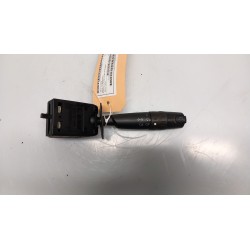 INTERRUTTORE BLOCCO COMANDO LUCI 047 LANCIA Z (09/94-09/02) RGX 9606379069