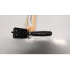 INTERRUTTORE BLOCCO COMANDO LUCI 047 LANCIA Z (09/94-09/02) RGX 9606379069
