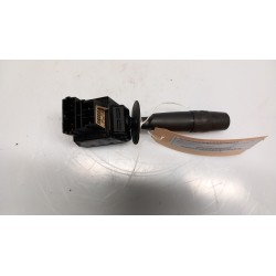 INTERRUTTORE BLOCCO COMANDO LUCI 047 LANCIA Z (09/94-09/02) RGX 9606379069