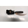 INTERRUTTORE BLOCCO COMANDO LUCI 047 LANCIA Z (09/94-09/02) RGX 9606379069