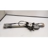 ALZACRISTALLO ELETTR. PORTA ANT. C/MOTORINO DX. 048 LANCIA Z (09/94-09/02) RGX 1488559080