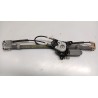 ALZACRISTALLO ELETTR. PORTA ANT. C/MOTORINO DX. 048 LANCIA Z (09/94-09/02) RGX 1488559080