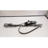 ALZACRISTALLO ELETTR. PORTA ANT. C/MOTORINO SX. 049 LANCIA Z (09/94-09/02) RGX 1488560080