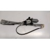 ALZACRISTALLO ELETTR. PORTA ANT. C/MOTORINO SX. 049 LANCIA Z (09/94-09/02) RGX 1488560080