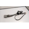 ALZACRISTALLO ELETTR. PORTA ANT. C/MOTORINO SX. 049 LANCIA Z (09/94-09/02) RGX 1488560080