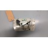 BLOCCO COMANDO CLIMATIZZAZIONE 050 PEUGEOT 307 (04/01-12/06) NFU 6451JP