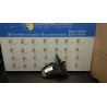 RETROVISORE EST. SX. 011 TOYOTA YARIS (10/01-11/05)     (FRP) 1NDTV 879400D012