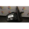 RETROVISORE EST. SX. 011 TOYOTA YARIS (10/01-11/05)     (FRP) 1NDTV 879400D012
