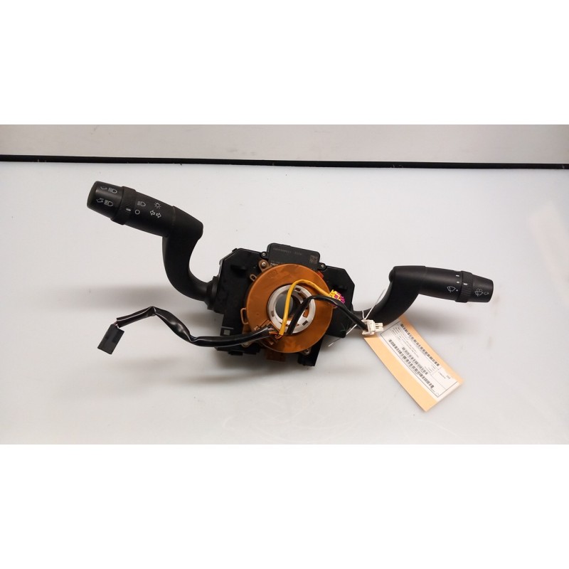 DEVIOGUIDASGANCIO 057 PEUGEOT BOXER FURGONE (03/14-) AH03 1612103680