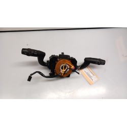 DEVIOGUIDASGANCIO 057 PEUGEOT BOXER FURGONE (03/14-) AH03 1612103680